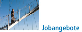 Jobangebote